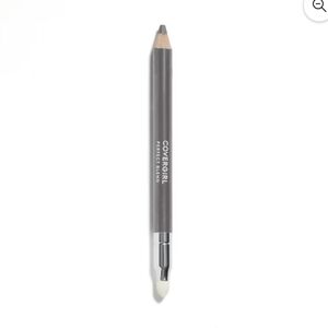 LAST ONE 🔥 Covergirl perfect blend eyeliner pencil